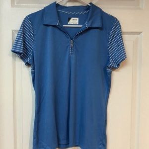 Izod Golf polo M